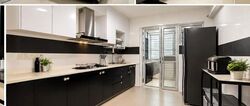 Blk 120A Eastwave @ Canberra (Sembawang), HDB 5 Rooms #638849511